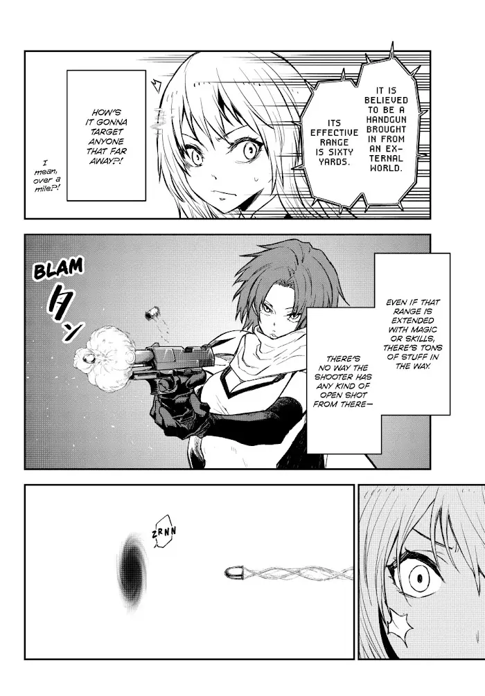 That Time I Got Reincarnated as a Slime Chapter 124 image 36_optimized